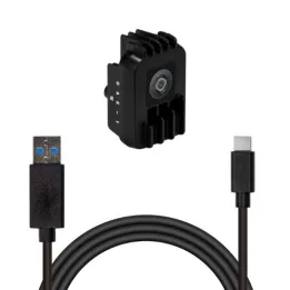 Luxonis OAK-1 W Camera