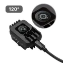 Telecamera Luxonis OAK-1 W Telecamera Luxonis OAK-1 W