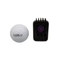 Luxonis OAK-1 W Camera Luxonis OAK-1 W Camera