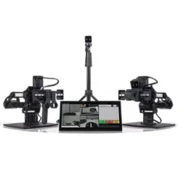 Solo AI – Kit di apprendimento automatico