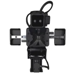 WidowX AI