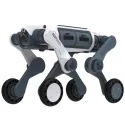 Robot quadrupède PUMA M20 Pro Robot quadrupède PUMA M20 Pro