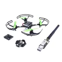 STEM ranging bundle - Crazyflie 2.1 Brushless STEM ranging bundle - Crazyflie 2.1 Brushless