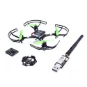 STEM bundle - Crazyflie 2.1 Brushless STEM bundle - Crazyflie 2.1 Brushless