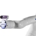 Braccio robotico Gen3 Kinova Braccio robotico Gen3 Kinova