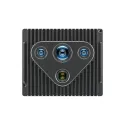 Robosense AC1 active camera Robosense AC1 active camera