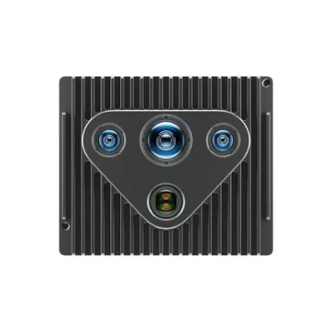 Robosense AC1 active camera