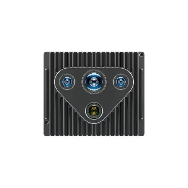 Robosense AC1 active camera