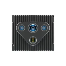 Robosense AC1 active camera
