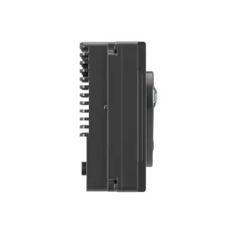 Robosense AC1 active camera