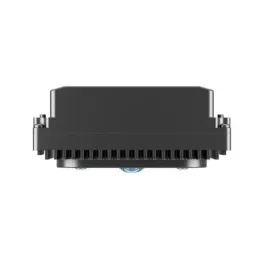 Robosense AC1 active camera