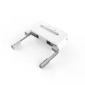 pIl BIO Gripper G2 è un gripper collaborativo compatto e flessibile, progettato appositamente per l’automazione di laboratori...