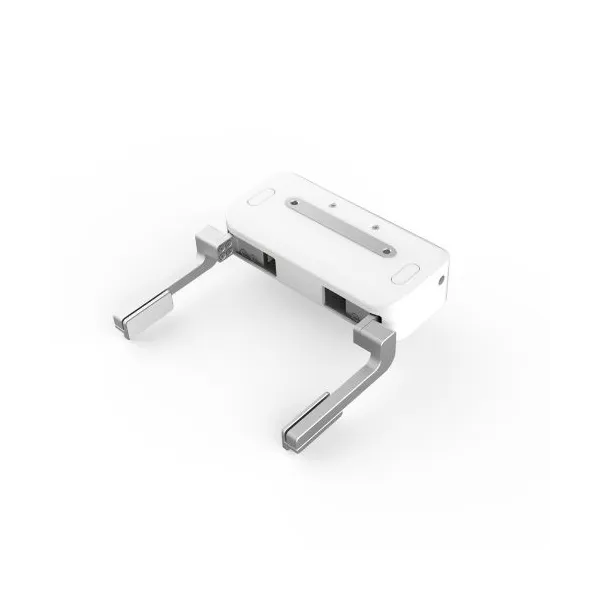 BIO Gripper G2