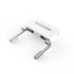 BIO Gripper G2