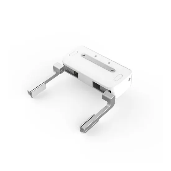pIl BIO Gripper G2 è un gripper collaborativo compatto e flessibile, progettato appositamente per l’automazione di laboratori...