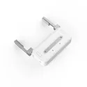 pIl BIO Gripper G2 è un gripper collaborativo compatto e flessibile, progettato appositamente per l’automazione di laboratori...