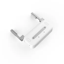 BIO Gripper G2