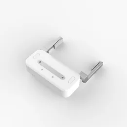 BIO Gripper G2