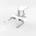 pIl BIO Gripper G2 è un gripper collaborativo compatto e flessibile, progettato appositamente per l’automazione di laboratori...