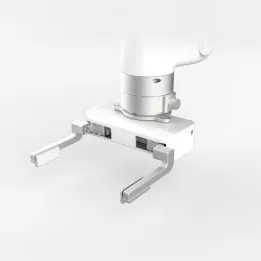 BIO Gripper G2