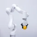 Gripper xArm Gripper xArm