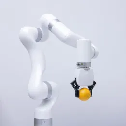 Gripper xArm