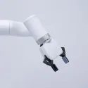 Gripper xArm Gripper xArm