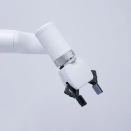 Gripper xArm