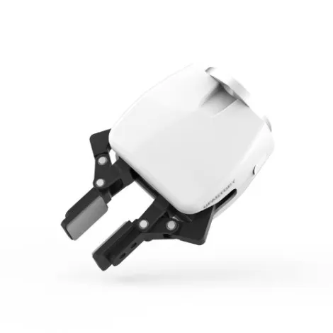 Pinza per braccio robotico xArm