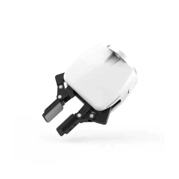 Gripper xArm