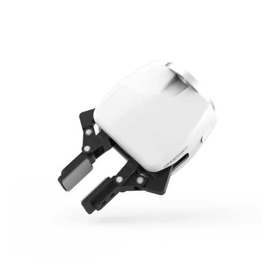 Gripper xArm Gripper xArm