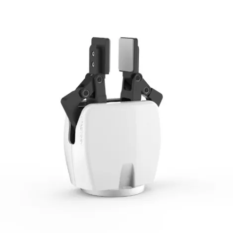 Pinza per braccio robotico xArm