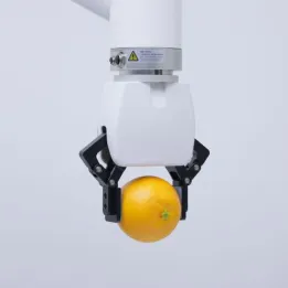 Gripper xArm