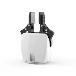 Gripper G2 pour bras xArm