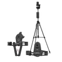 Pika Package (Gripper, Sense & Station) Pika Package (Gripper, Sense & Station)
