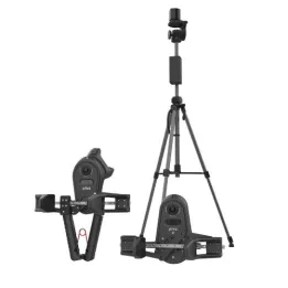 Pika Package (Gripper, Sense & Station)