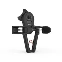 Pika Package (Gripper, Sense & Station) Pika Package (Gripper, Sense & Station)