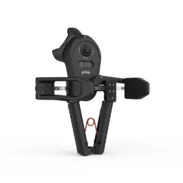 Pika Package (Gripper, Sense & Station)