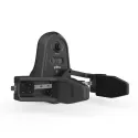 Pika Package (Gripper, Sense & Station) Pika Package (Gripper, Sense & Station)