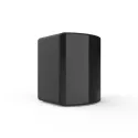 Pika Package (Gripper, Sense & Station) Pika Package (Gripper, Sense & Station)