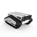 Mobiler Raupenroboter Bunker Pro 2.0 (UGV) Mobiler Raupenroboter Bunker Pro 2.0 (UGV)