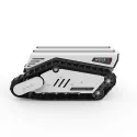 Mobiler Raupenroboter Bunker Pro 2.0 (UGV) Mobiler Raupenroboter Bunker Pro 2.0 (UGV)