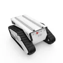 Mobiler Raupenroboter Bunker Pro 2.0 (UGV) Mobiler Raupenroboter Bunker Pro 2.0 (UGV)