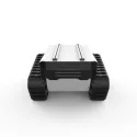Mobiler Raupenroboter Bunker Pro 2.0 (UGV) Mobiler Raupenroboter Bunker Pro 2.0 (UGV)