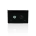 Luxonis OAK Thermal-Kamera
