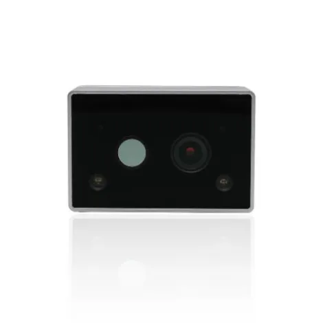 Luxonis OAK Thermal-Kamera