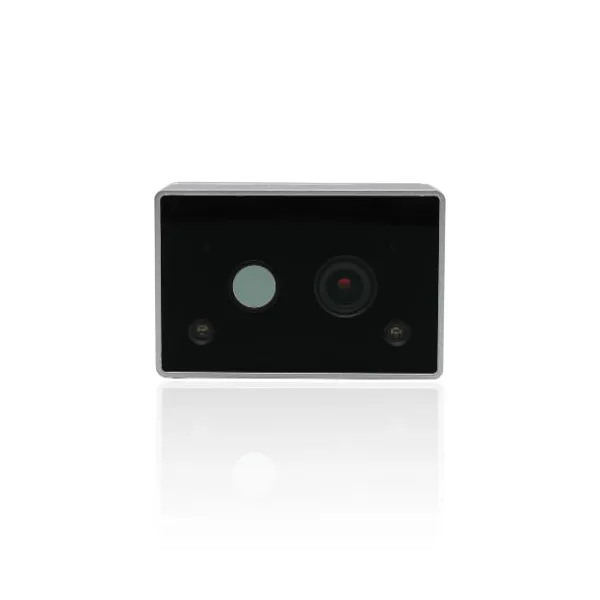 Luxonis OAK Thermal-Kamera