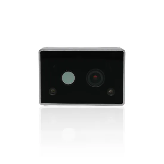Luxonis OAK Thermal-Kamera