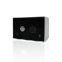 Luxonis OAK Thermal-Kamera