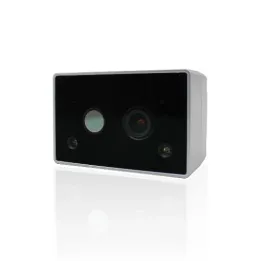 Telecamera Luxonis OAK Thermal